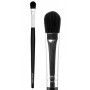 Кисть для консилера Coastal Scents Classic Concealer Large Synthetic